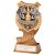 Titan Motorsport Trophy | 175mm | G9 - PA22066C