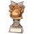 Spectre Motorsport Helmet Trophy | 150mm | G7 - PA22157A