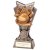 Spectre Motorsport Helmet Trophy | 175mm | G9 - PA22157B