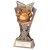 Spectre Motorsport Helmet Trophy | 200mm | G9 - PA22157C