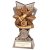Spectre Motorsport Spark Trophy | 150mm | G7 - PA22170A