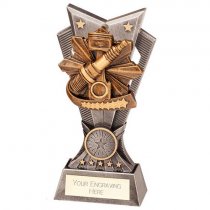 Spectre Motorsport Spark Trophy | 175mm | G9