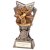 Spectre Motorsport Spark Trophy | 175mm | G9 - PA22170B