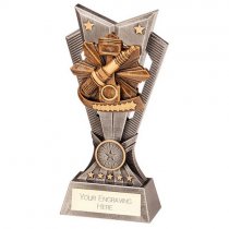 Spectre Motorsport Spark Trophy | 200mm | G9