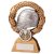 Monaco Wreath Motorsport Helmet Trophy | 130mm | G24 - RF20201B