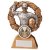 Monaco Wreath Motorsport Trophy | 110mm | G5 - RF20202A