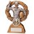 Monaco Wreath Motorsport Trophy | 130mm | G24 - RF20202B