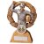 Monaco Wreath Motorsport Trophy | 150mm | G25 - RF20202C