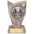 Triumph Motorsport Trophy | 125mm | G7 - PL20270A