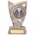 Triumph Motorsport Trophy | 150mm | G25 - PL20270B