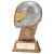 Volate Motor Sports Helmet Resin Figure | 135mm | G7 - RF22026A