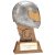 Volate Motor Sports Helmet Resin Figure | 175mm | G25 - RF22026C