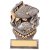 Falcon Fishing Carp Trophy | 105mm | G9 - PA20077A