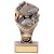 Falcon Fishing Carp Trophy | 150mm | G9 - PA20077B