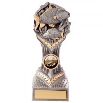 Falcon Fishing Carp Trophy | 190mm | G9