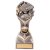 Falcon Fishing Carp Trophy | 190mm | G9 - PA20077C
