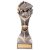 Falcon Fishing Carp Trophy | 220mm | G25 - PA20077D