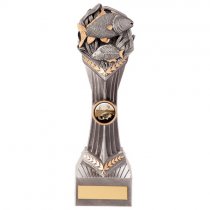 Falcon Fishing Carp Trophy | 240mm | G25