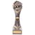 Falcon Fishing Carp Trophy | 240mm | G25 - PA20077E
