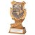 Titan Angling Trophy | 175mm | G9 - PA22115C