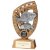 Patriot Angling Resin Trophy Plaque | 180mm | G25 - RF22032B