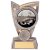 Triumph Fishing Trophy | 125mm | G7 - PL20272A