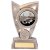 Triumph Fishing Trophy | 150mm | G25 - PL20272B