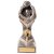Falcon Netball Player Trophy | 190mm | G9 - PA20041C