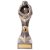 Falcon Netball Player Trophy | 220mm | G25 - PA20041D