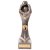 Falcon Netball Player Trophy | 240mm | G25 - PA20041E