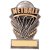 Falcon Netball Trophy | 105mm | G9 - PA20223A