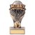 Falcon Netball Trophy | 150mm | G9 - PA20223B