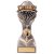 Falcon Netball Trophy | 190mm | G9 - PA20223C
