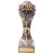 Falcon Netball Trophy | 220mm | G25 - PA20223D