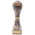 Falcon Netball Trophy | 240mm | G25 - PA20223E