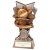 Spectre Netball Trophy | 150mm | G7 - PA22158A