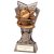Spectre Netball Trophy | 175mm | G9 - PA22158B