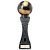 Black Viper Tower Netball Trophy | 235mm | G7 - PM22007B