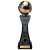 Black Viper Tower Netball Trophy | 275mm | G24 - PM22007C