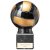 Black Viper Legend Netball Trophy | 150mm | S7 - TH22007C