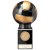 Black Viper Legend Netball Trophy | 170mm | S7 - TH22007D
