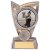 Triumph Netball Trophy | 125mm | G7 - PL20273A