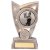 Triumph Netball Trophy | 150mm | G25 - PL20273B