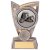 Triumph Boxing Trophy | 125mm | G7 - PL20274A