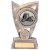 Triumph Boxing Trophy | 150mm | G25 - PL20274B