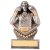 Falcon Boxing Trophy | 105mm | G9 - PA20028A