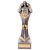 Falcon Boxing Trophy | 240mm | G25 - PA20028E