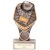 Falcon Boxing Glove Trophy | 150mm | G9 - PA22052B