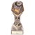 Falcon Boxing Glove Trophy | 190mm | G9 - PA22052C