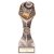 Falcon Boxing Glove Trophy | 220mm | G25 - PA22052D
